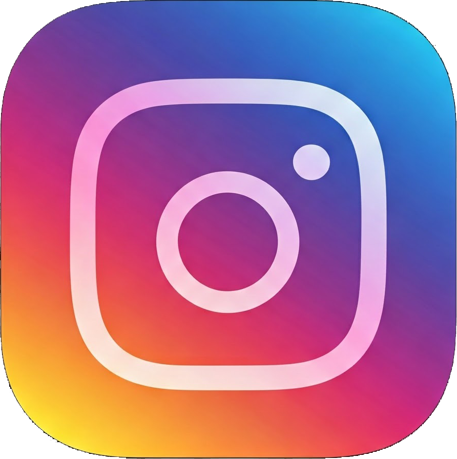 Instagram logo